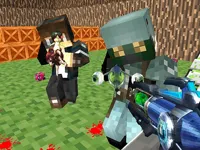 https://www.fvhl.cn/game/blocky-gun-paintball