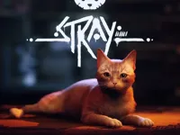 https://www.fvhl.cn/game/stray