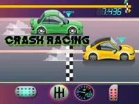 https://www.fvhl.cn/game/crash-race