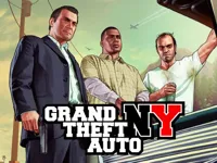 https://www.fvhl.cn/game/gta-new-york