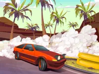 https://www.fvhl.cn/game/drifting-mania