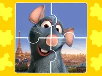 https://www.fvhl.cn/game/ratatouille-jigsaw-puzzles