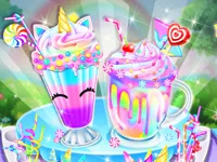 https://www.fvhl.cn/game/unicorn-drink-maker