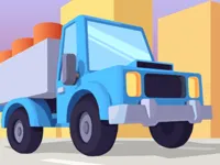 https://www.fvhl.cn/game/truck-deliver-3d