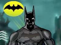 https://www.fvhl.cn/game/batman-costume-dressup