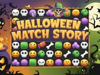 https://www.fvhl.cn/game/halloween-match-story