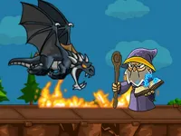https://www.fvhl.cn/game/dragon-vs-mage