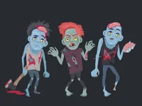 https://www.fvhl.cn/game/zombies-and-skeletons-coloring