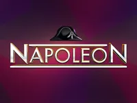 https://www.fvhl.cn/game/napoleon-solitaire