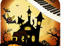 https://www.fvhl.cn/game/halloween-piano-tiles