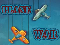https://www.fvhl.cn/game/plane-war
