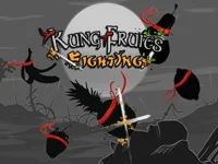 https://www.fvhl.cn/game/kung-fruit-fighting