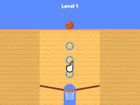 https://www.fvhl.cn/game/basketball-dig