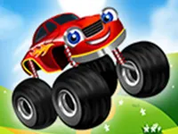 https://www.fvhl.cn/game/monster-trucks-kids-racing