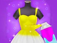 https://www.fvhl.cn/game/yes-that-dress-dress-up-game