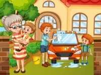 https://www.fvhl.cn/game/my-car-jigsaw