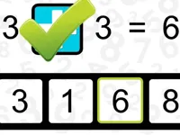 https://www.fvhl.cn/game/math-whizz