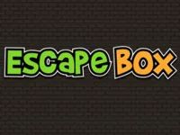 https://www.fvhl.cn/game/escape-box