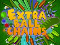 https://www.fvhl.cn/game/extra-ball-chains