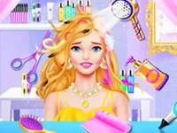 https://www.fvhl.cn/game/my-fashion-hair-salon-be-hairstylist