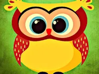 https://www.fvhl.cn/game/funny-owls-jigsaw