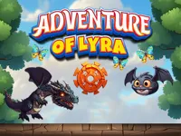 https://www.fvhl.cn/game/adventure-of-lyra