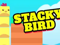 https://www.fvhl.cn/game/stacky-bird