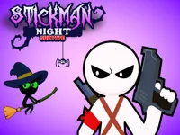 https://www.fvhl.cn/game/stickman-night-survive
