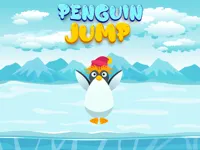https://www.fvhl.cn/game/penguin-jump