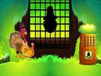 https://www.fvhl.cn/game/thanksgiving-escape-series-episode-2