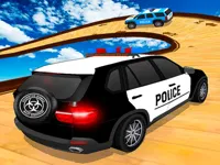 https://www.fvhl.cn/game/police-prado-car-stunt-ramp-car-racing-game-3d