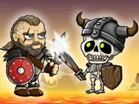https://www.fvhl.cn/game/vikings-vs-skeletons-game