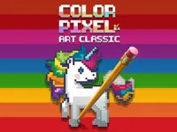 https://www.fvhl.cn/game/color-pixel