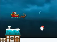 https://www.fvhl.cn/game/santa-flight-game