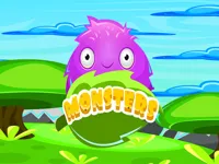 https://www.fvhl.cn/game/monster-color-match