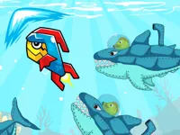 https://www.fvhl.cn/game/robot-fish