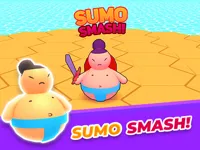 https://www.fvhl.cn/game/sumo-smash