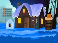 https://www.fvhl.cn/game/halloween-is-coming-episode-10