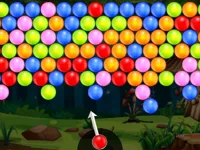https://www.fvhl.cn/game/bubble-shooter-deluxe