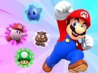 https://www.fvhl.cn/game/super-mario-crush-saga-puzzle