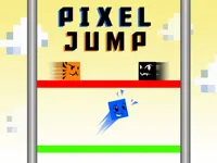 https://www.fvhl.cn/game/pixel-jump