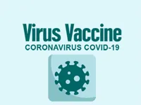 https://www.fvhl.cn/game/virus-vaccine-coronavirus-covid-19