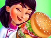 https://www.fvhl.cn/game/mexican-master-chef
