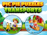 https://www.fvhl.cn/game/pic-pie-puzzles-transports