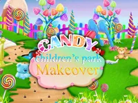https://www.fvhl.cn/game/candy-children-park-makeover