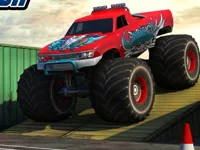 https://www.fvhl.cn/game/monster-truck-parking-free