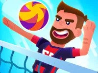 https://www.fvhl.cn/game/monster-head-soccer-volleyball-game