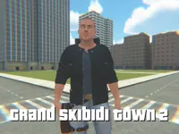 https://www.fvhl.cn/game/grand-skibidi-town-2