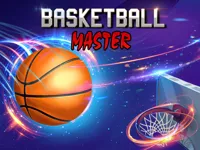 https://www.fvhl.cn/game/basketball-master